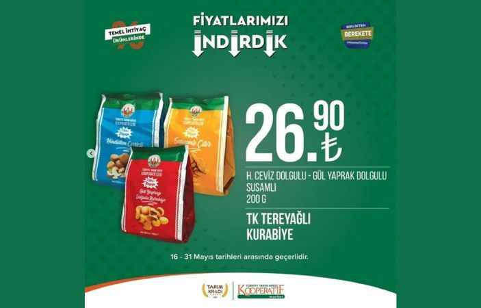 Kurukahveci Mehmet Efendi’den 5 Aralık Dünya Türk Kahvesi Günü’nde "Hakiki Kahve Keyfi" sergisi