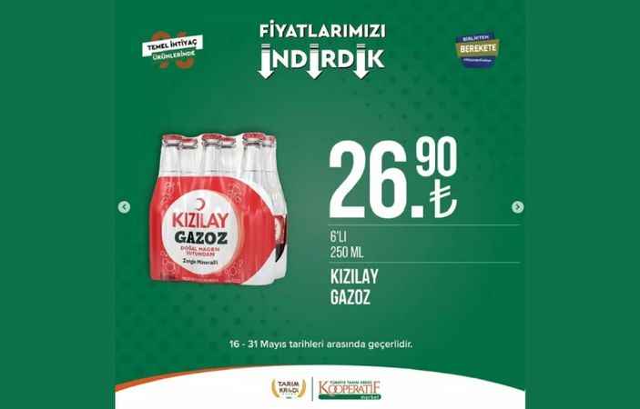 Metina’da PKK’ya operasyon: 5 terörist öldürüldü