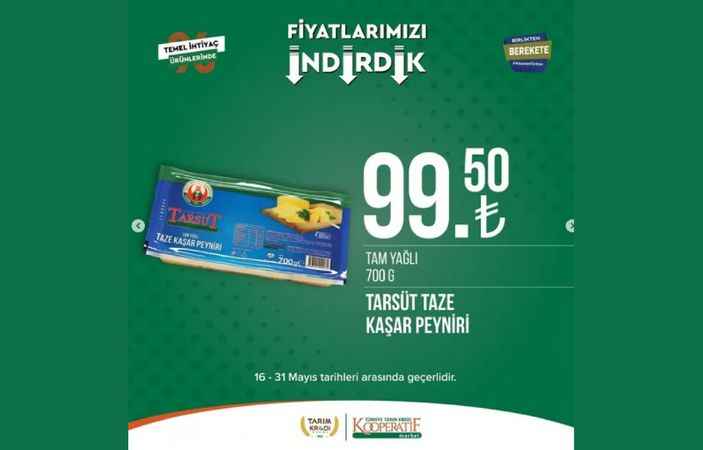 Tayyibe nine tavuklarını yiyen tilkiye suçüstü yaptı