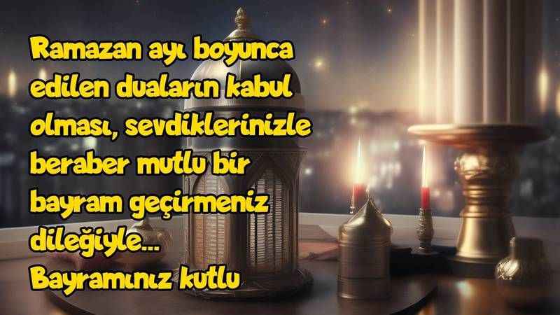 İstanbul’da hastane yangını! İtfaiye olay yerine sevk edildi…