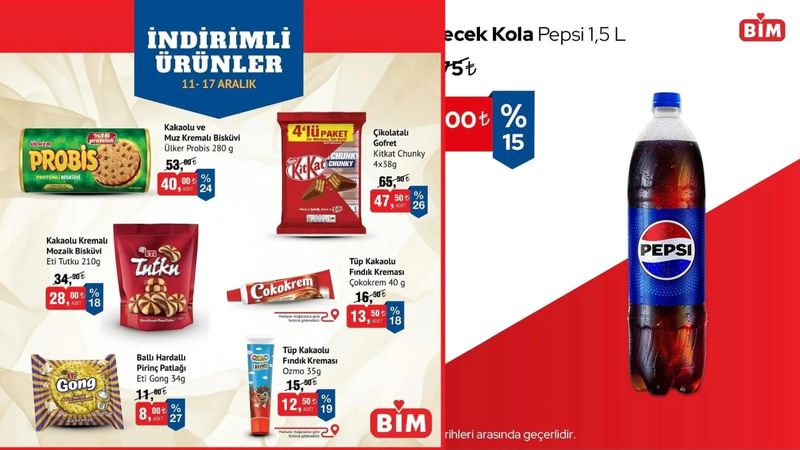 Oyun konsolları savaşı! Rusya da pazara giriyor