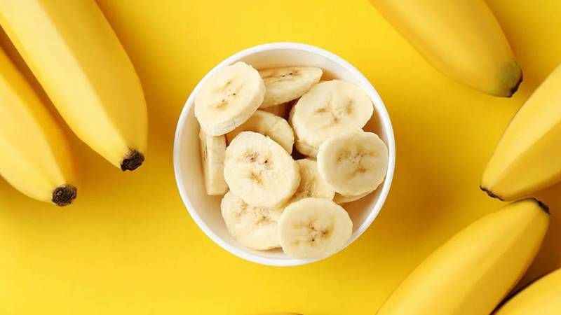 YEŞİL DENİZ MİLENYUM İZLE. Yeşil Deniz Milenyum 2 sezon full izle (tabii) YEŞİL DENİZ MİLENYUM İZLE. Yeşil Deniz Milenyum 2 sezon full izle (tabii)