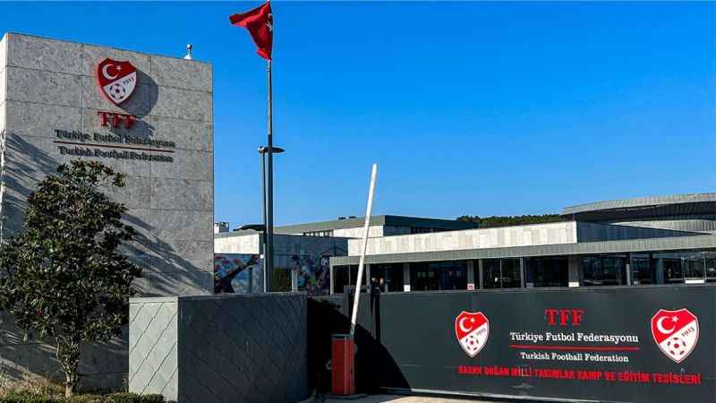 Türkiye ve İtalya, EURO 2032 için ortak başvuruda bulunacak Türkiye ve İtalya, EURO 2032 için ortak başvuruda bulunacak