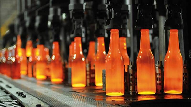 Yerli cam üreticisi iflas etti. Piyasada fiyatları etkilemesi bekleniyor