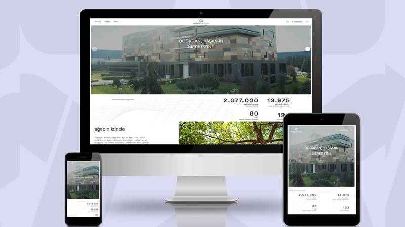 Çarpıcı parke ve mobilya seçimleriyle evinizde uyum oluşturun