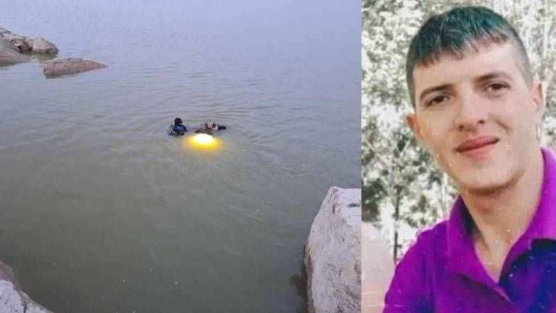 Aksaray'da Yılmaz Tan hayatını kaybetti Aksaray'da Yılmaz Tan hayatını kaybetti