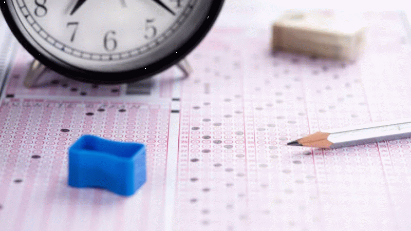 YKS giriş belgeleri erişime açıldı YKS giriş belgeleri erişime açıldı