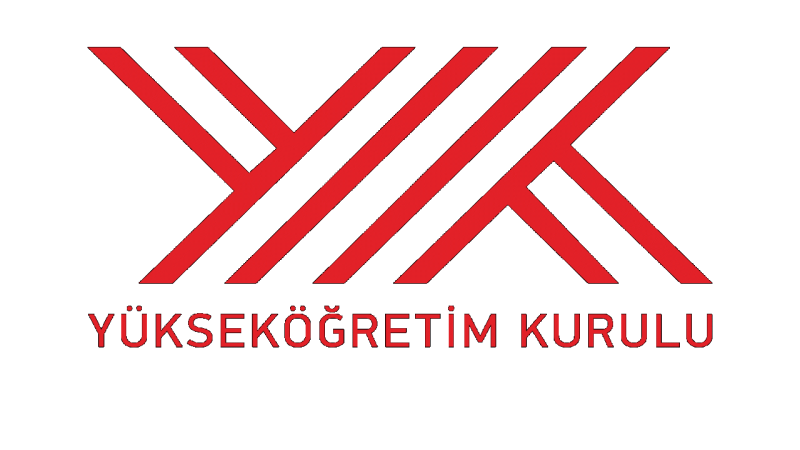 YÖK’ten ’sahte diploma’ iddialarına ilişkin açıklama YÖK’ten ’sahte diploma’ iddialarına ilişkin açıklama