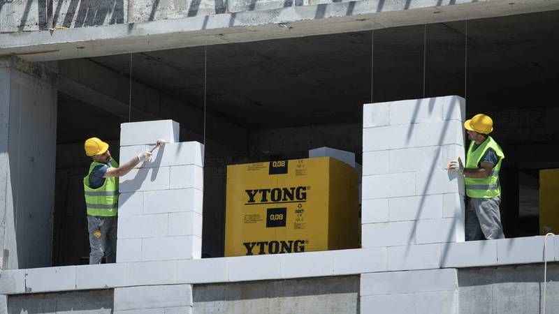 En büyük şehir sergisi “Sarının İzi”