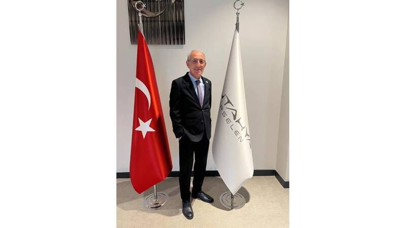 Porselen sofra eşyaları üreticileri dernek çatısı altında buluştu