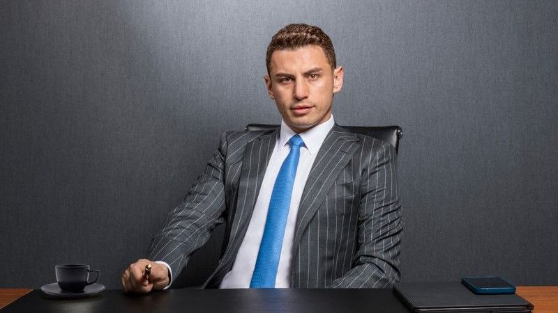 Efe Bezci'den "Ankara"ya davet