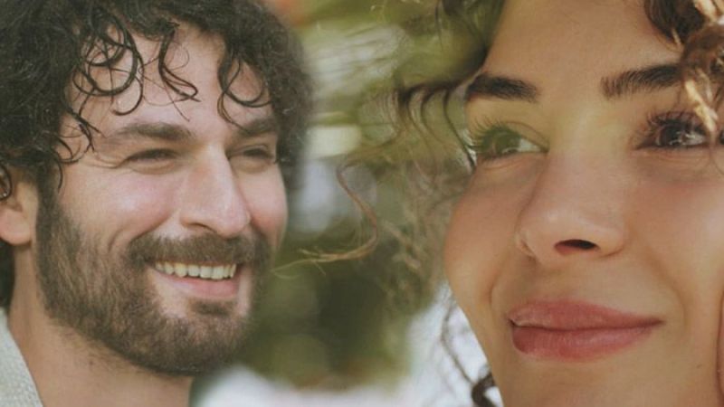 Yüzyıllık Mucize tekrarı ne zaman yeni bölüm hangi gün saat kaçta var?