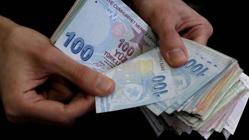 İsa Karakaş: En düşük emekli memur maaşı 15 bin 328 TL olmalı