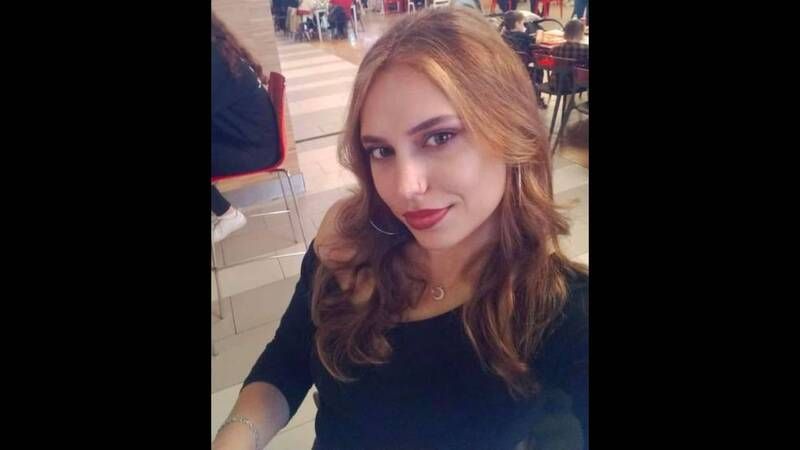 Antrenman yaparken canından oldu