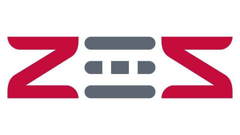 İTÜ ZES Güneş Arabası test sürüşü Kuzey Marmara Otoyolu’nda gerçekleştirildi