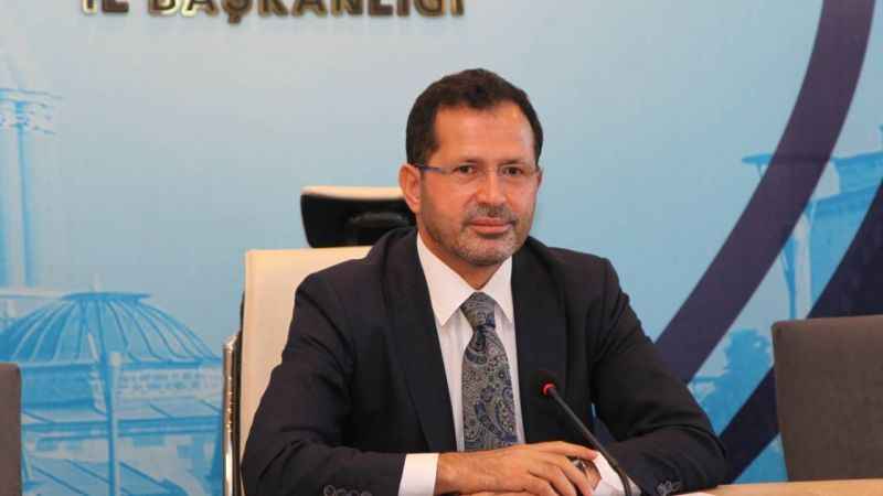 ZİYA ALTUNYALDIZ KİMDİR? Ziya Altun Yaldız Kim, Ne İş Yapar? Ziya Altunyaldız Neden Gündem Oldu? ZİYA ALTUNYALDIZ KİMDİR? Ziya Altun Yaldız Kim, Ne İş Yapar? Ziya Altunyaldız Neden Gündem Oldu?