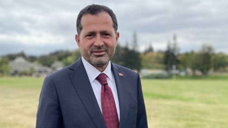 ZİYA ALTUNYALDIZ KİMDİR? Ziya Altun Yaldız Kim, Ne İş Yapar? Ziya Altunyaldız Neden Gündem Oldu? ZİYA ALTUNYALDIZ KİMDİR? Ziya Altun Yaldız Kim, Ne İş Yapar? Ziya Altunyaldız Neden Gündem Oldu?