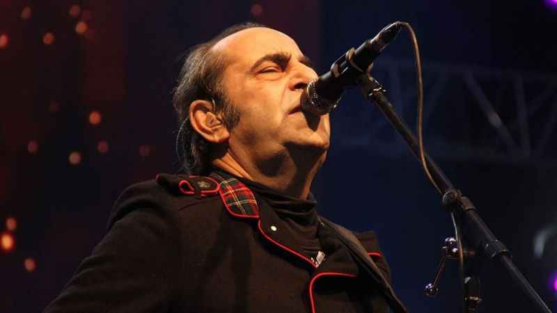 Özkan Uğur anısına konser düzenlenecek