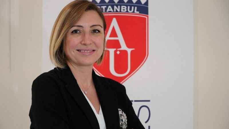  Dikkat ! Bu meslekler tansiyonu yükseltiyor