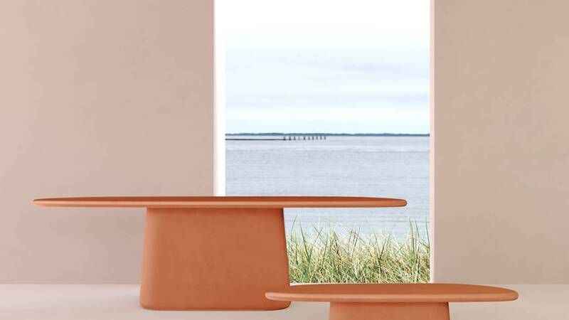 Muundo kolekisyonları Türkiye'de satışa sunuldu Muundo kolekisyonları Türkiye'de satışa sunuldu