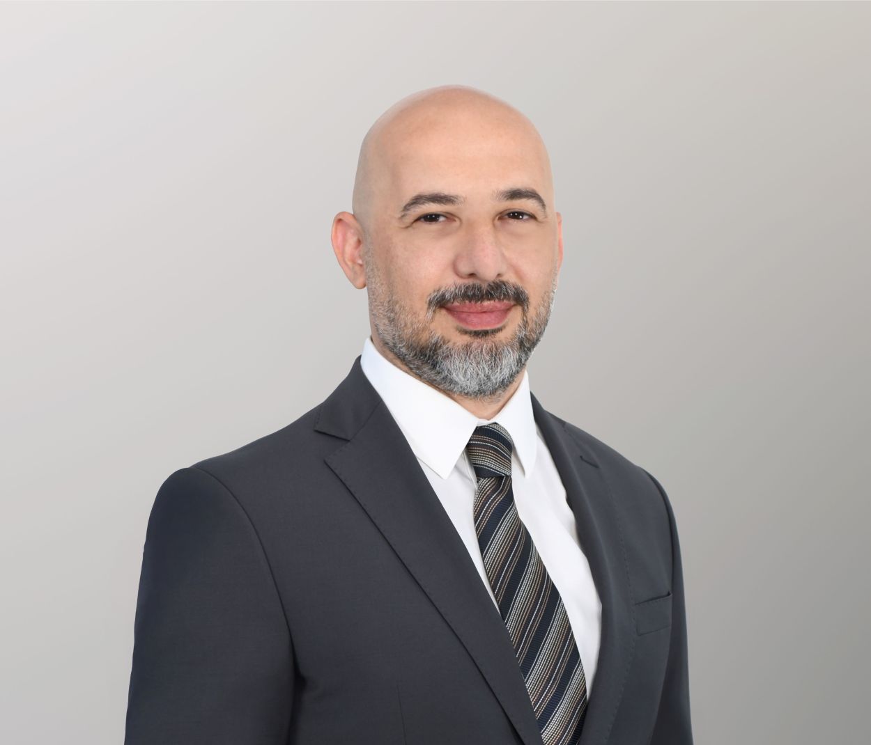 Aras Kargo ile Temu Türkiye'deki satıcılar için iş birliği yapıyor