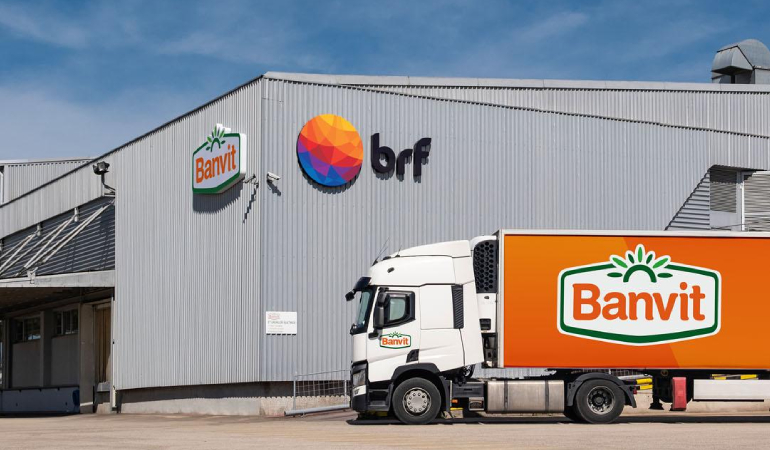 Banvit'e Rekabet Kurulu'ndan rekor ceza