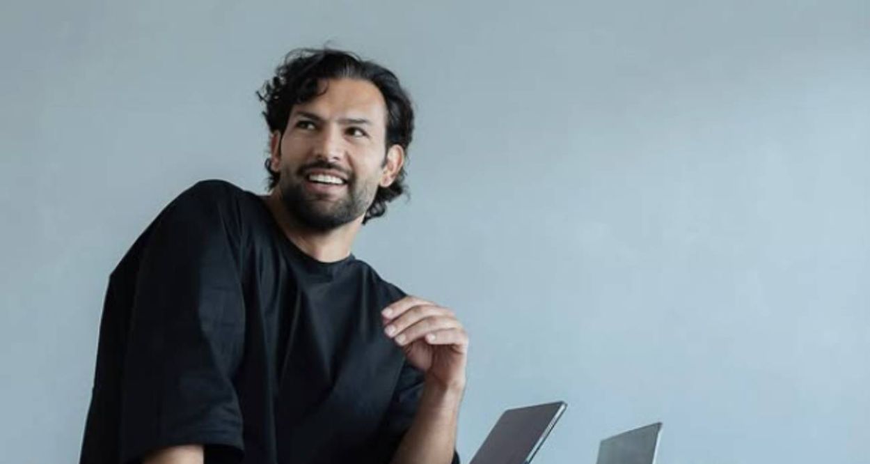 'Faladdin' ve 'Binnaz' uygulamalarının sahibine 7 yıla kadar hapis talebi