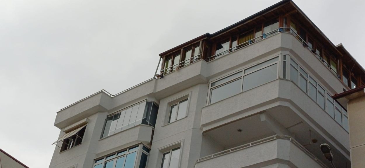 Güllü'nün ölümüyle ilgili soruşturmada yeni detaylar