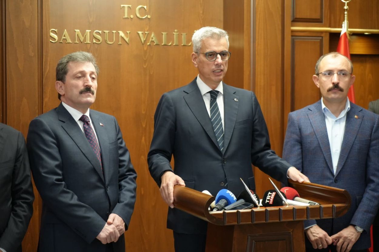 Sağlık Bakanı açıkladı: Sağlıkta 17 bin yeni atama yapılacak