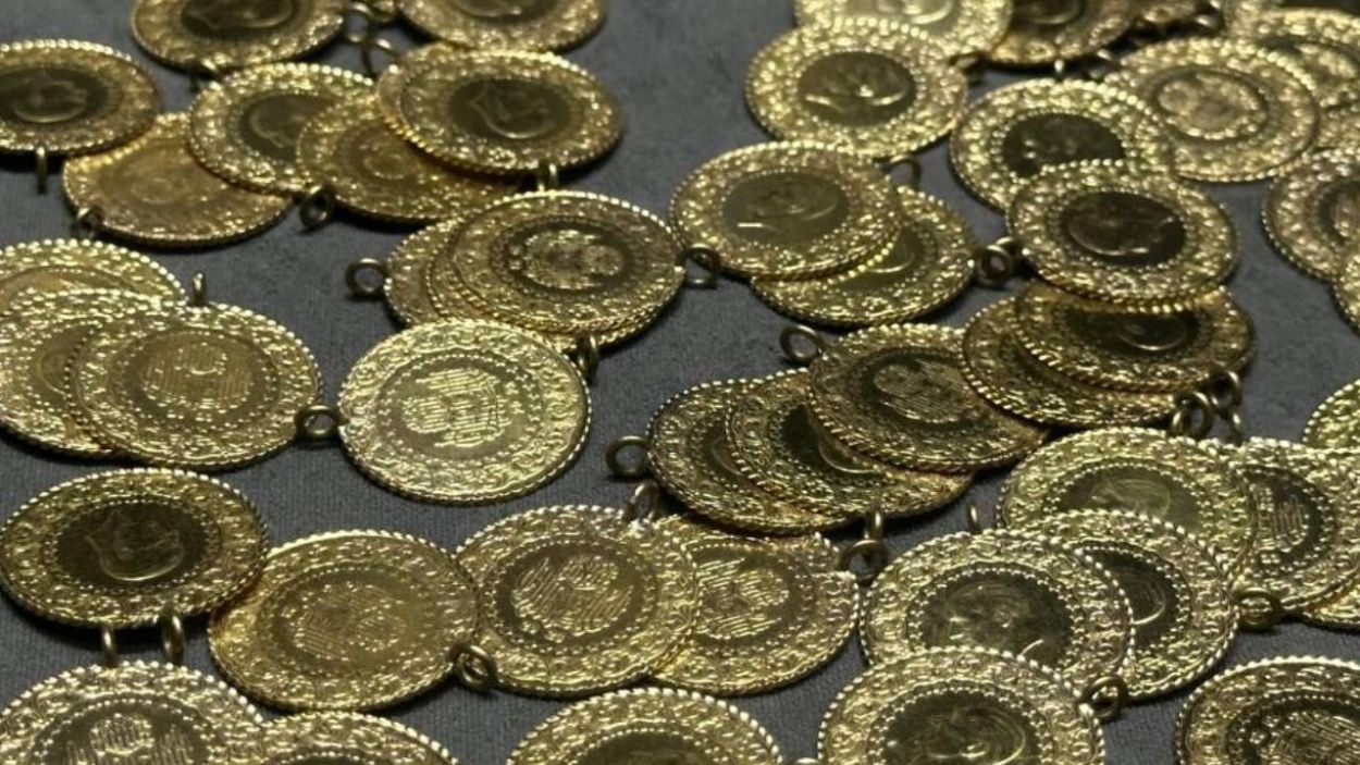 Altın fiyatları neden düşüyor, daha da düşecek mi?