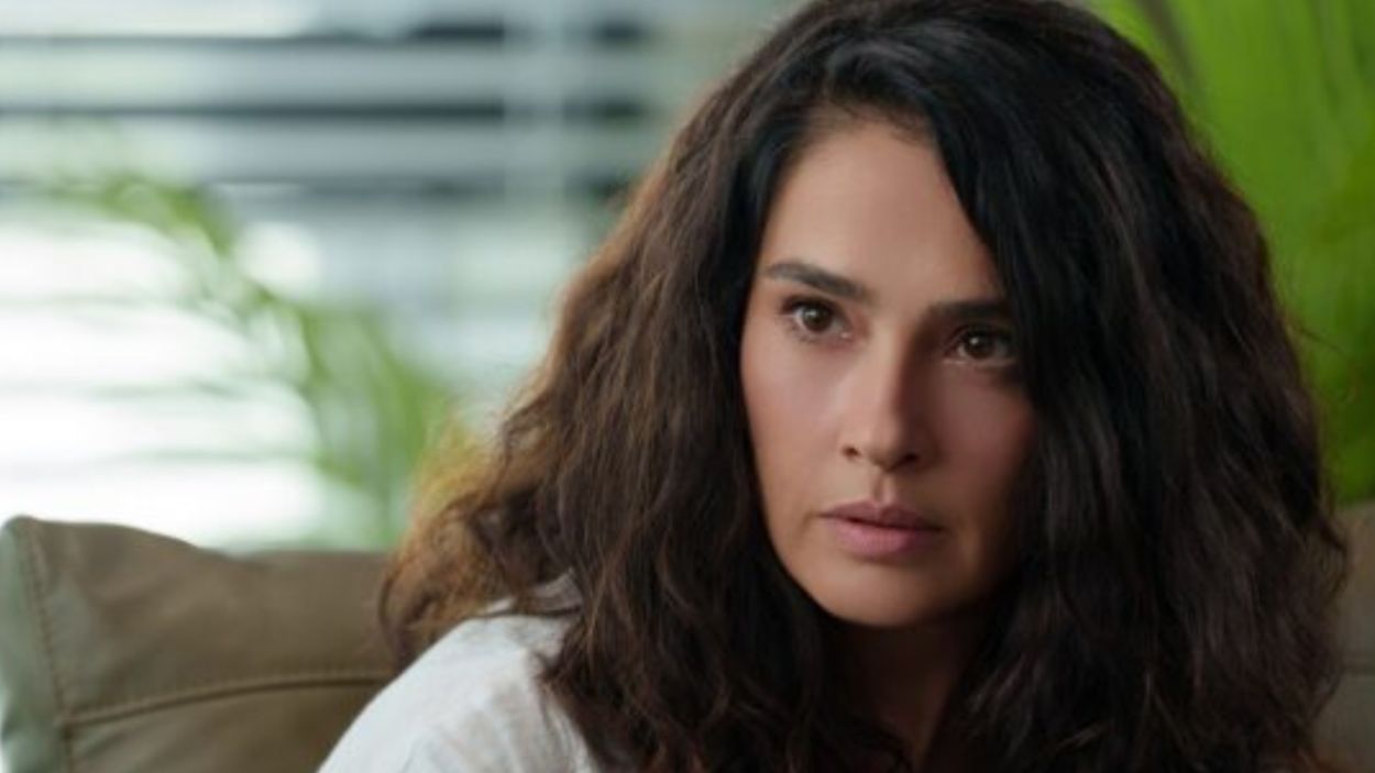 BEN ONUN ANNESİYİM KONUSU NE? İlk bölümde ses getirdi! Ben Onun Annesiyim oyuncuları kim?