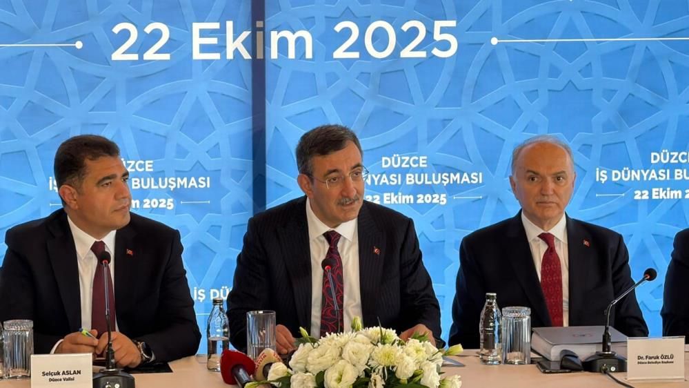 Büyük değişim geliyor, bazı meslekler ortadan kalkacak