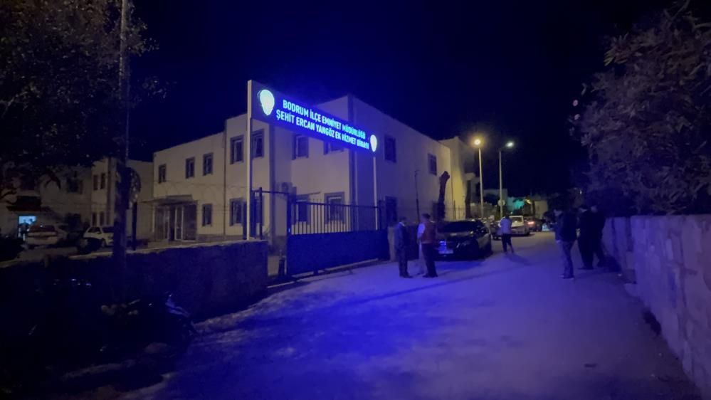 CHP'li meclis üyesi rüşvet operasyonunda gözaltına alındı