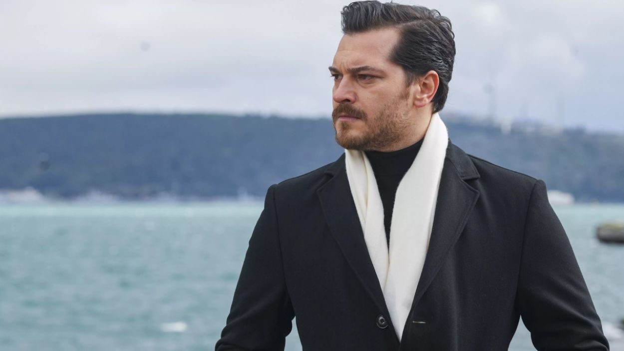 EŞREF RÜYA 20 BÖLÜM TEKRAR İZLE! Eşref Rüya son bölüm tekrarı izle Kanal D – Youtube.