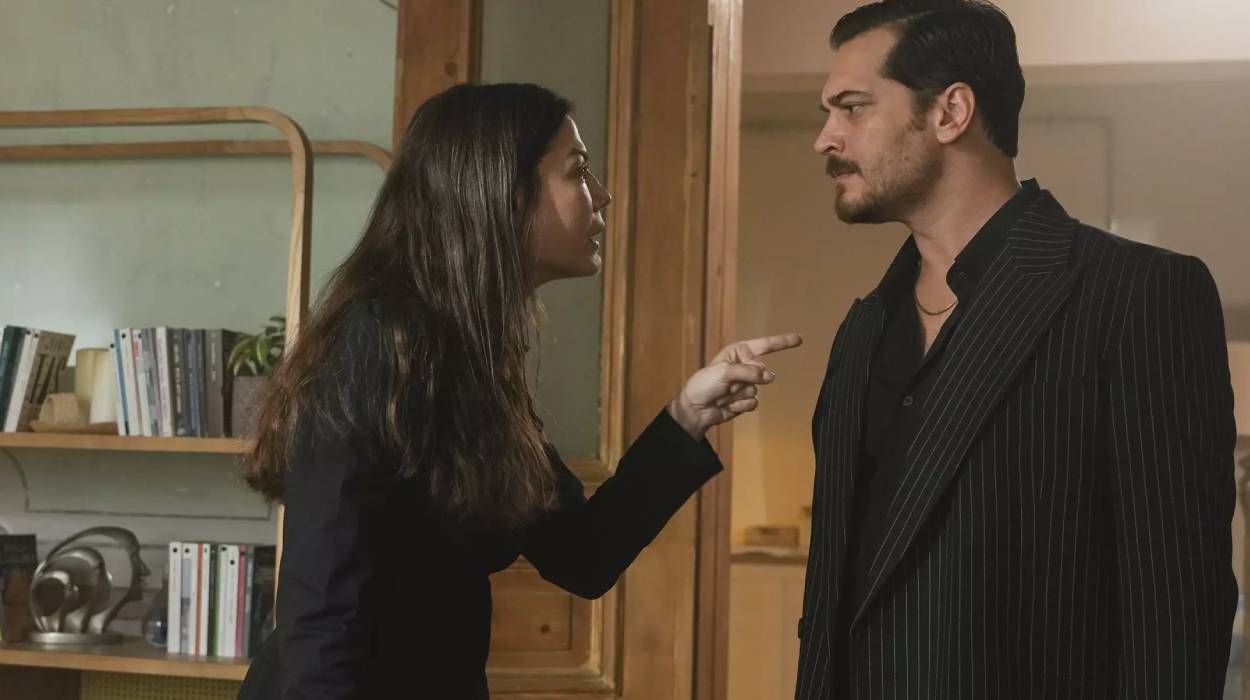 Eşref Rüya tekrarı ne zaman hangi gün saat kaçta? Eşref Rüya son bölüm tekrarı izle Kanal D – Youtube