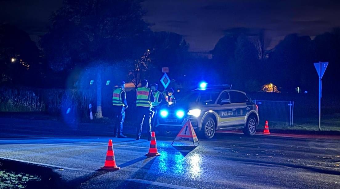 Film gibi olay! Tatbikatı gerçek zannettiler, polisle asker çatıştı