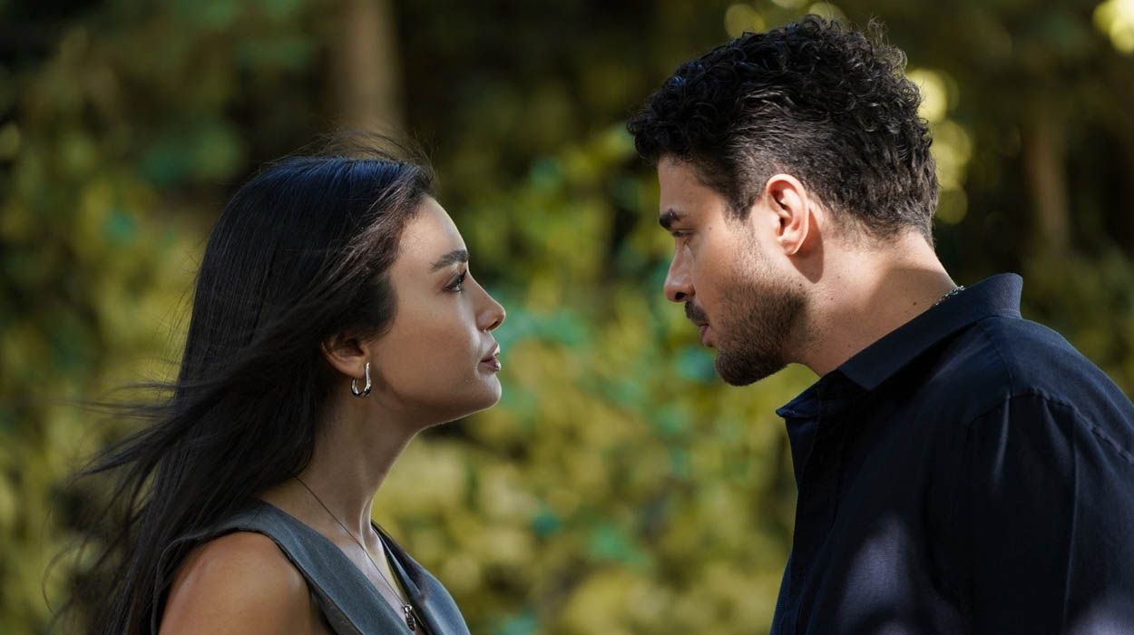 Gözleri Karadeniz tekrarı ne zaman hangi gün saat kaçta? Gözleri Karadeniz son bölüm tekrarı izle Atv – Youtube