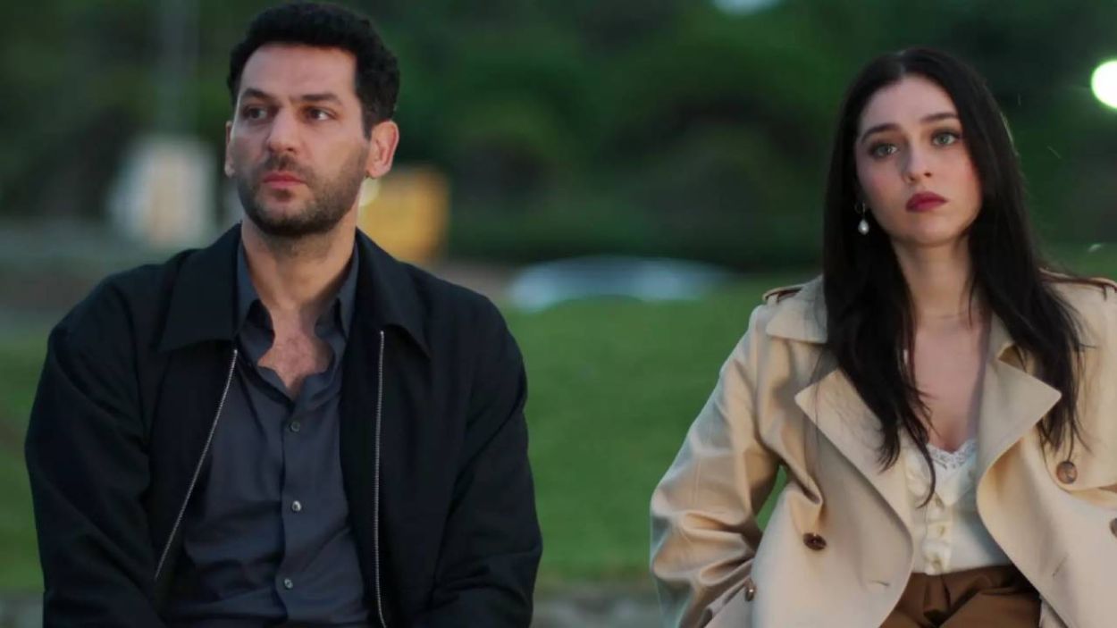 Güller ve Günahlar tekrarı ne zaman hangi gün saat kaçta oyuncu kadrosu kimler? Güller ve Günahlar son bölüm tekrarı izle Kanal D – Youtube