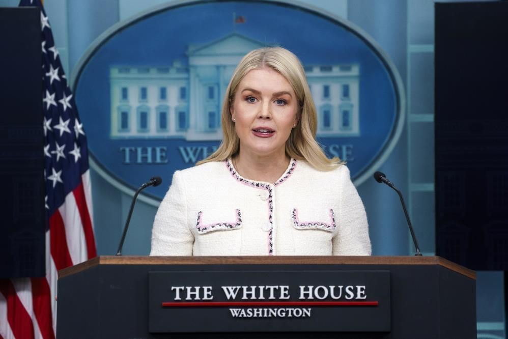 Japonya, Trump'ı Nobel Barış Ödülü'ne aday gösterecek