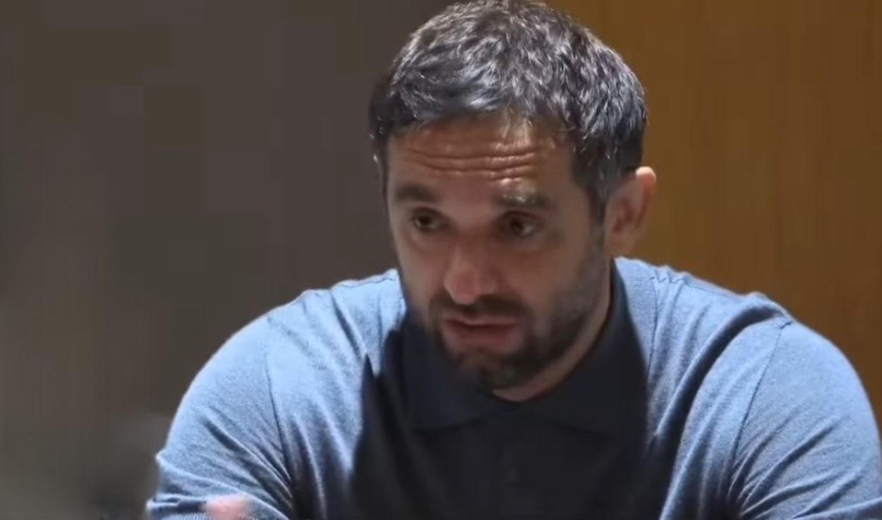 Kayserispor’da Djalovic dönemi başladı