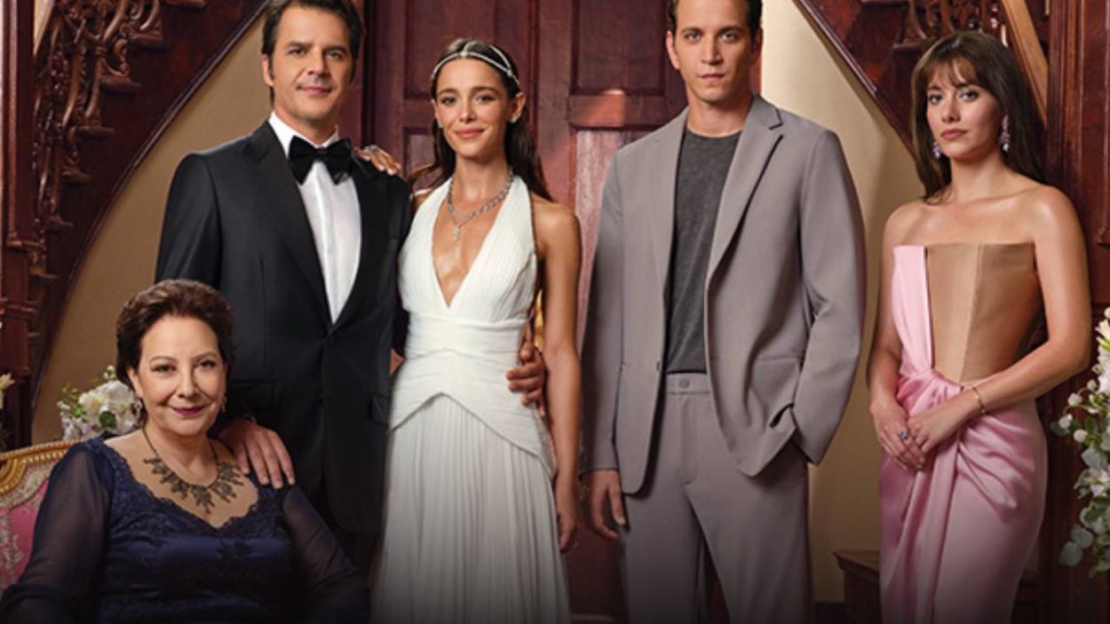 Kıskanmak tekrarı ne zaman hangi gün saat kaçta? Oyuncu kadrosu?