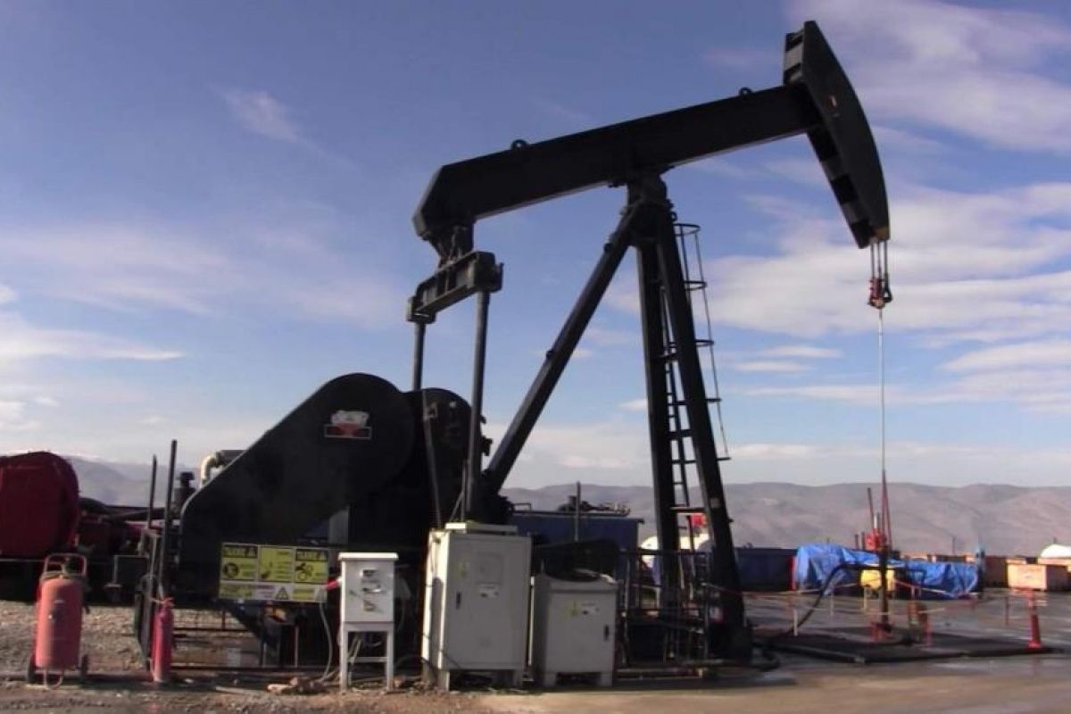 Köylünün arazisine el mi koyulacak?