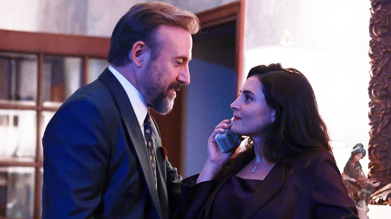 Kral Kaybederse tekrarı ne zaman hangi gün saat kaçta? Kral Kaybederse son bölüm tekrarı izle Star TV – Youtube