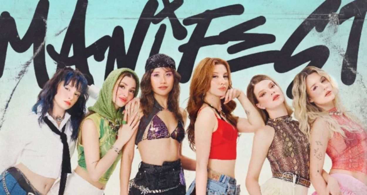 Manifest müzik grubu üyelerine 1 yıla kadar hapis talebi