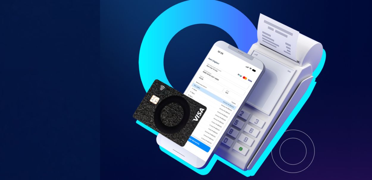 Ozan Elektronik'e kayyum atandı ve 402 milyon lirasına el konuldu