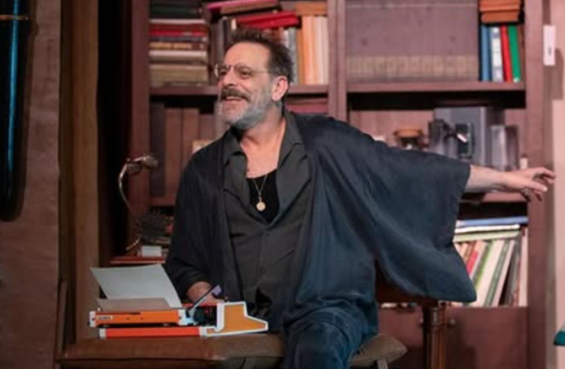 Ozan Güven cezaevine girecek