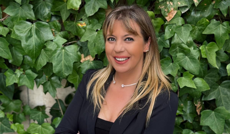 PR ve Influencer Dünyasında Yeni Oyuncu: COSY