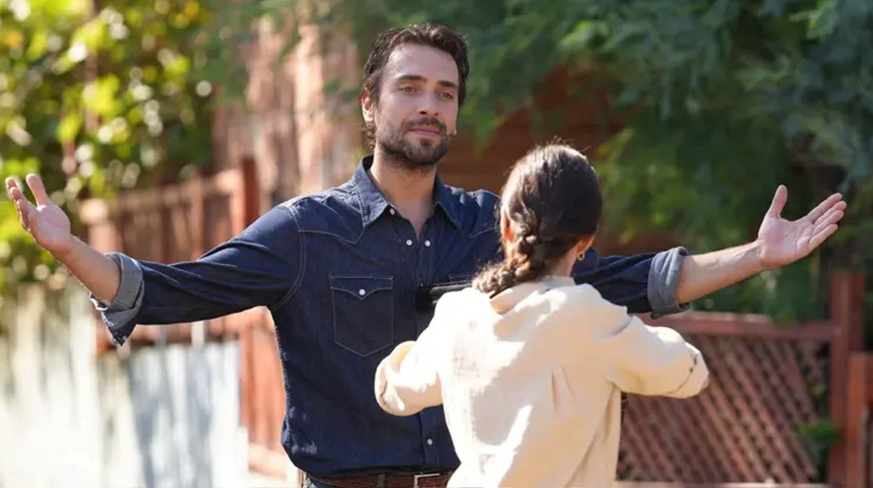 Taşacak Bu Deniz tekrarı ne zaman hangi gün saat kaçta! son bölüm tekrarı izle TRT1  – Youtube izle ! Oyuncu kadrosunda kimler var?