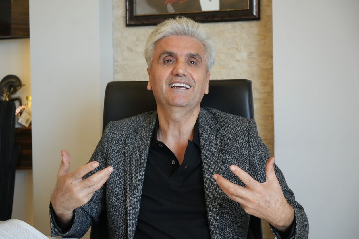 Ünlü estetikçiden altın tavsiyeler