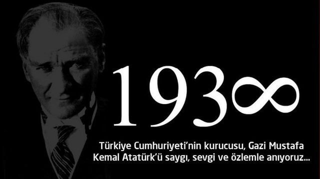 10 Kasım 2025: Resmî Tatil Mi? Bankalar, Üniversiteler, Kargo Firmaları, Eczaneler, Borsa, Sağlık Kurumları Açık mı, Kapalı mı?